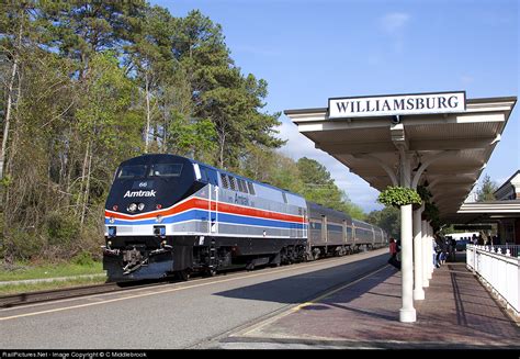 Train 66 amtrak status - Onboard the Auto Train, you'll enjoy a stress-free journey by rail, skipping the traffic congestion on I-95. Put your feet up. Read a book or enjoy free WiFi. Take in the scenery. While you and your family travel in comfort, your vehicle rides along in an enclosed auto carrier. Our auto carriers can even accommodate your SUV, van or motorcycle.